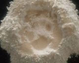 Foto del paso 1 de la receta: Pan de muerto