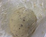 Foto del paso 5 de la receta: Pan de salame