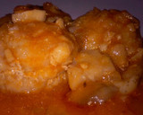 Foto del paso 11 de la receta: Albóndigas con boletus