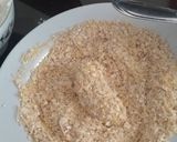 Foto del paso 5 de la receta: Pasabocas de banano 🍌