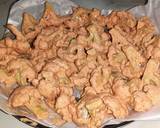 Tandoori gobi recipe step 3 photo