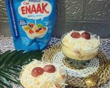 Foto langkah ke 5 dari resep Salad buah.