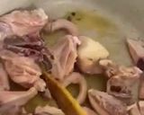 صورة لخطوة 2 من وصفة برياني دجاج 🐓