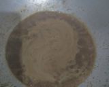Foto langkah ke 6 dari resep Semur ikan asap simple.