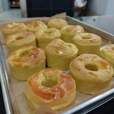 Langkah 10