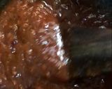 Foto langkah ke 4 dari resep Lasagna Panggang Simple & Enak.