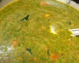 தூதுவளை ரசம் 😋🤤🤤🍛(thoothuvalai rasam recioe in tamil) ரெசிபி ஸ்டேப் 7 புகைப்படம்