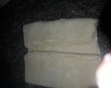 Foto del paso 1 de la receta: Facturas de manteca casera