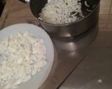 Foto del paso 1 de la receta: Palitos saborizados