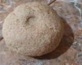 Foto del paso 2 de la receta: Masa para Tarta Integral 💯😋