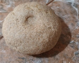 Foto del paso 2 de la receta: Masa para Tarta Integral 💯😋