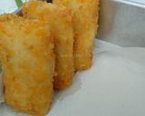 Foto langkah ke 10 dari resep Risol Mayonaise (Ide Jualan).