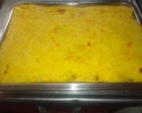 Foto del paso 6 de la receta: Pastel de papas mixta