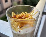 Foto del paso 3 de la receta: Pintxo huevo trufado