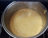 Foto del paso 5 de la receta: Torta exprés de Banana