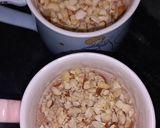 ચીકુ શેક (Chikoo Shake Recipe In Gujarati) રેસીપી સ્ટેપ4ફોટો