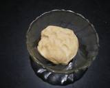 Mexican bhel recipe step 1 photo