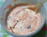 Foto del paso 4 de la receta: Dulce de Zanahoria