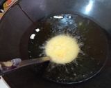 Foto langkah ke 7 dari resep Bakwan Udang.