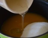 Foto del paso 2 de la receta: Malvaviscos