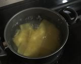 Foto del paso 1 de la receta: Lasaña vegetariana