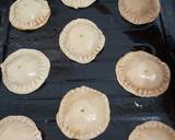 Whole Wheat Mini Hand-Pies recipe step 15 photo
