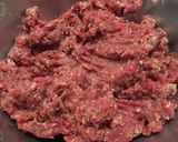 Foto del paso 2 de la receta: Pan de carne facilísimo y deliiiiii