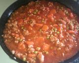Foto del paso 2 de la receta: Pay de carne