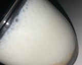 Foto del paso 3 de la receta: Flan de queso fresco batido