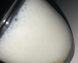 Foto del paso 3 de la receta: Flan de queso fresco batido