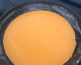 Foto del paso 4 de la receta: Merluza en salsa de piquillos