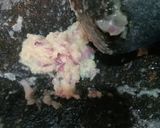 Foto langkah ke 1 dari resep Semur Telur Puyuh dan Tahu.