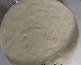 Farali malpuaa recipe step 3 photo
