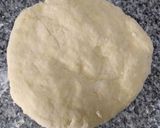 Foto del paso 2 de la receta: Pignolata
