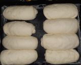 Foto del paso 6 de la receta: Pan Casero