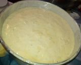 Foto del paso 6 de la receta: Bizcocho de frutos secos