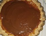 Foto del paso 2 de la receta: Tarta de coco 🤤
