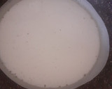 Foto del paso 3 de la receta: Panqueques con solo 3 ingredientes