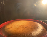 Foto del paso 6 de la receta: Tarta de queso