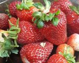 Foto del paso 1 de la receta: Ensalada de frutas tibia