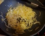 Kínai ihlette csirke gm, lm recept fázis 1 fotója