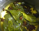 Foto del paso 1 de la receta: Majarete Boricua (como el de abuela👵💗)
