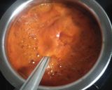 લાલ મરચાની ચટણી(Red chilli chatney recipe in Gujarati) રેસીપી સ્ટેપ4ફોટો