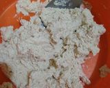 Foto langkah ke 1 dari resep Tahu Pok Pok.