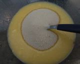 Foto del paso 1 de la receta: Torta de Ricotta
