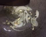 Foto langkah ke 5 dari resep Cilok goreng dengan saus italia ala2.