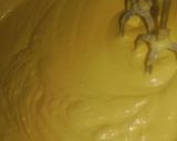 Foto langkah ke 5 dari resep Puding Madona / agar-agar madona.