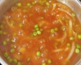 Foto langkah ke 6 dari resep Egg Foo Young.