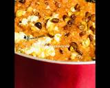 Kimami sewaiyya dessert..! recipe step 5 photo
