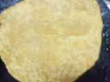 लौकी के पराठे (lauki ke parathe recipe in Hindi)